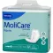MOLICARE Premium Form 5 csepp, 32 db