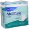 MOLICARE Premium Form 5 csepp, 32 db