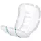MOLICARE Premium Form 5 csepp, 32 db