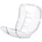 MOLICARE Premium Form 5 csepp, 32 db