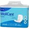 MOLICARE Premium Form 6 csepp, 32 db