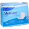 MOLICARE Premium Form 6 csepp, 32 db