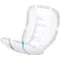 MOLICARE Premium Form 6 csepp, 32 db