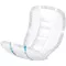 MOLICARE Premium Form 6 csepp, 32 db