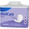 MOLICARE Premium Form 8 csepp, 32 db