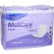 MOLICARE Premium Form 8 csepp, 32 db