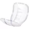 MOLICARE Premium Form 8 csepp, 32 db