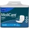 MOLICARE Prémium Forma MEN 6 csepp, 32 db