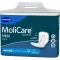 MOLICARE Prémium Forma MEN 6 csepp, 32 db