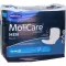 MOLICARE Prémium Forma MEN 6 csepp, 32 db