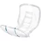 MOLICARE Prémium Forma MEN 6 csepp, 32 db