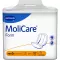 MOLICARE 4 cseppes kiszerelés, 32 db