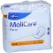 MOLICARE 4 cseppes kiszerelés, 32 db