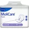 MOLICARE Forma 8 csepp, 32 db