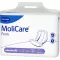MOLICARE Forma 8 csepp, 32 db
