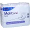 MOLICARE Forma 8 csepp, 32 db