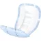 MOLICARE Forma 8 csepp, 32 db