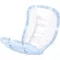 MOLICARE Forma 8 csepp, 32 db