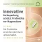 TESTISAN kapszula, 60 db