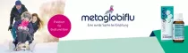 Instructions for use for METAGLOBIFLU Globulák megfázásra, 10 g - 1