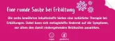 Instructions for use for METAGLOBIFLU Globulák megfázásra, 10 g - 3