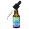 D3-vitamin + K2 gyermekcsepp, 10 ml