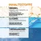 La Roche Posay Anthelios Invisible Fluid színezett UVMune SPF50+, 50 ml