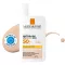 La Roche Posay Anthelios Invisible Fluid színezett UVMune SPF50+, 50 ml