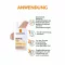La Roche Posay Anthelios Invisible Fluid színezett UVMune SPF50+, 50 ml
