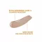 La Roche Posay Anthelios Invisible Fluid színezett UVMune SPF50+, 50 ml