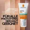 La Roche Posay Anthelios hidratáló krém UVmune LSF 50+, 50 ml