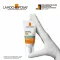 La Roche Posay Anthelios hidratáló krém UVmune LSF 50+, 50 ml