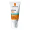 La Roche Posay Anthelios hidratáló krém UVmune LSF 50+, 50 ml