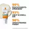 La Roche Posay Anthelios hidratáló krém UVmune LSF 50+, 50 ml
