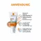 La Roche Posay Anthelios hidratáló krém színezett LSF 50 + , 50 ml