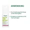 ALKMENE Teafaolajos arckrém, 50 ml