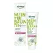 Alkmene My Tea Tree Oil Caries Protection fogkrém (100 ml)