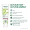 Alkmene My Tea Tree Oil Caries Protection fogkrém (100 ml)