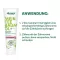 Alkmene My Tea Tree Oil Caries Protection fogkrém (100 ml)
