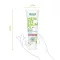 Alkmene My Tea Tree Oil Caries Protection fogkrém (100 ml)