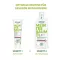 Alkmene My Tea Tree Oil Caries Protection fogkrém (100 ml)