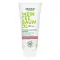 Alkmene My Tea Tree Oil lábápoló krém, 100 ml