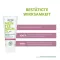 Alkmene My Tea Tree Oil lábápoló krém, 100 ml