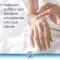 BEPANTHOL Derma regeneráló kézbalzsam, 50 ml