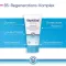 BEPANTHOL Derma regeneráló kézbalzsam, 50 ml
