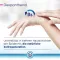 BEPANTHOL Derma regeneráló kézbalzsam, 50 ml