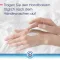 BEPANTHOL Derma regeneráló kézbalzsam, 50 ml