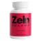 Spermidin 1 mg a ZEINpharma-tól (30 tabletta)