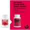 Spermidin 1 mg a ZEINpharma-tól (30 tabletta)