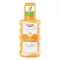 Eucerin Sun Oil Control Body átlátszó spray LSF 30, 200 ml
